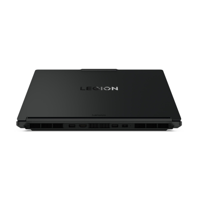 ������� Lenovo Legion 5 15AHP11 (83Q70097RA) - �������� 5
