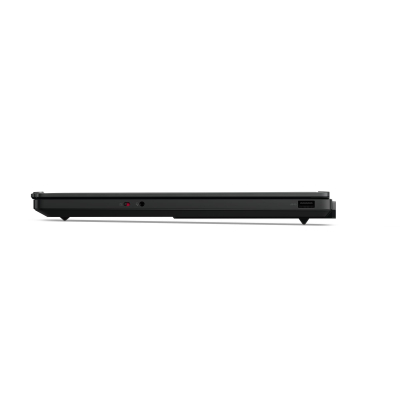 ������� Lenovo Legion 5 15AHP11 (83Q70097RA) - �������� 7
