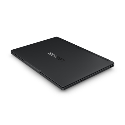 ������� Lenovo Legion 5 15AHP11 (83Q70097RA) - �������� 8