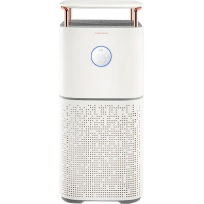 ����������������� Xiaomi Morphy Richards MR3500 MILK WHITE (MR3500-MW) - �������� 1