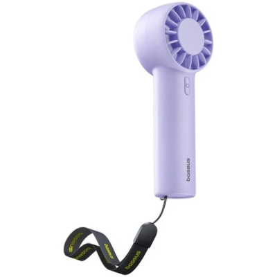 ���������� Xiaomi Baseus GoTrip-DT1 Nebula Purple (BASEUS-DT1) - �������� 1
