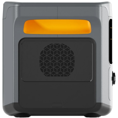 ������� ������� Vtoman FlashSpeed 2400 2400W 1408Wh LiFePO4 (FlashSpeed 2400) - �������� 5
