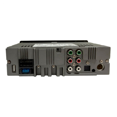 ������������� Aspiring CarWave 3 full DSP (VT-CAR-CW3) - �������� 2