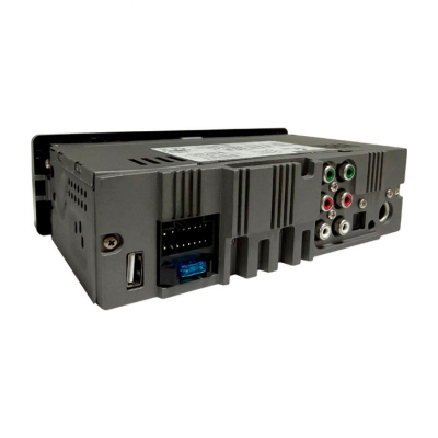 ������������� Aspiring CarWave 3 full DSP (VT-CAR-CW3) - �������� 3