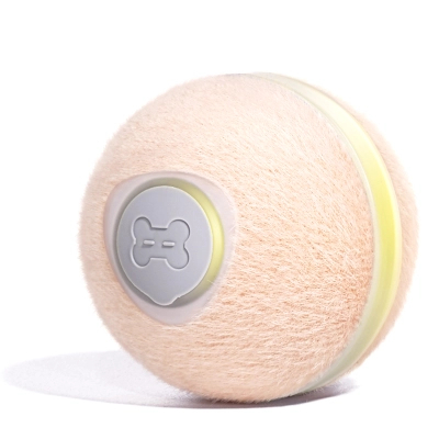 ������� ��� ���� Cheerble Wicked Ball M3 (Apricot Beige) (CWQ02A) - �������� 2