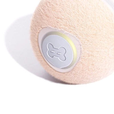 ������� ��� ���� Cheerble Wicked Ball M3 (Apricot Beige) (CWQ02A) - �������� 5