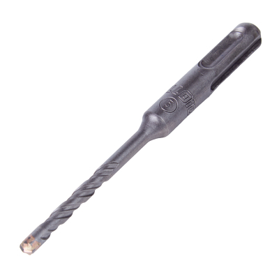 ��� Alloid �� ������, SDS-plus, S4 QUADRO, 5110�� (CH-05110) - �������� 2