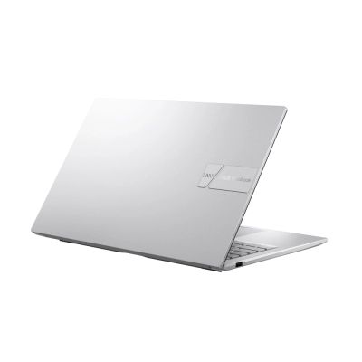 ������� ASUS Vivobook 15 X1504MA-BQ106 (90NB17I2-M005B0) - �������� 2