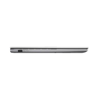 ������� ASUS Vivobook 15 X1504MA-BQ106 (90NB17I2-M005B0) - �������� 5