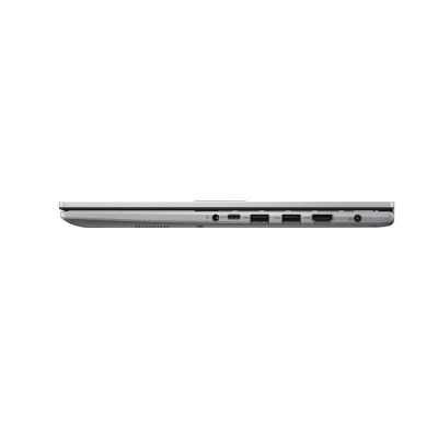 ������� ASUS Vivobook 15 X1504MA-BQ106 (90NB17I2-M005B0) - �������� 6