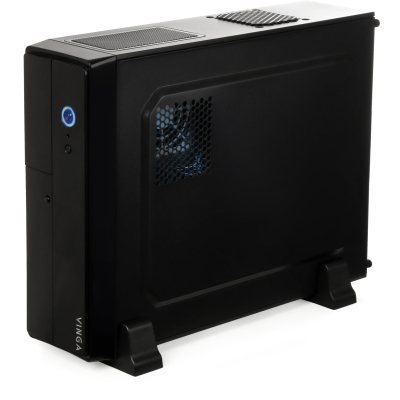 ����'���� Vinga Advanced D9811 (R3M8INT.D9811) - �������� 2