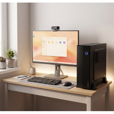 ����'���� Vinga Advanced D9811 (R3M8INT.D9811) - �������� 4