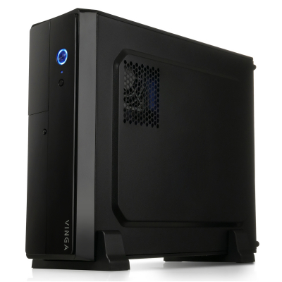 ����'���� Vinga Advanced D9811 (R3M8INT.D9811) - �������� 1