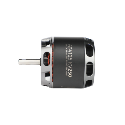 ��������� ��� ����� T-Motor AT4125 KV250 (AT412525) - �������� 2