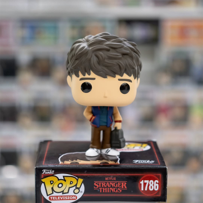 Գ����� Funko Pop ��� ����� ���� 5 - ³�� ���� (75756) - �������� 3