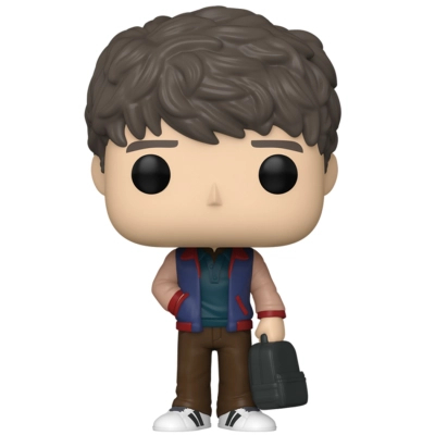 Գ����� Funko Pop ��� ����� ���� 5 - ³�� ���� (75756) - �������� 1