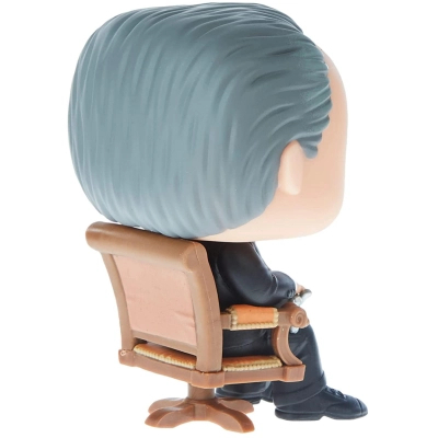 Գ����� Funko Pop c�� �������� ������ - ³�� (61529) - �������� 2