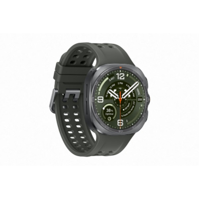 �����-�������� Samsung Galaxy Watch Ultra 2 LTE Silver (SM-L715FZSASEK) - �������� 6