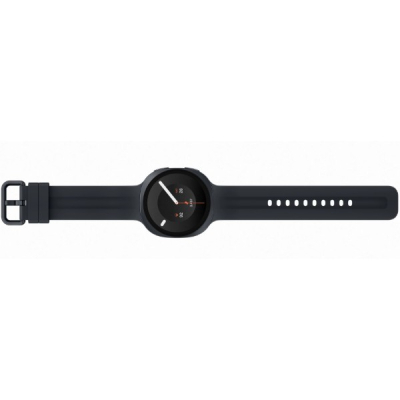�����-�������� Samsung Galaxy Watch 9 44mm Black (SM-L350NZKASEK) - �������� 2