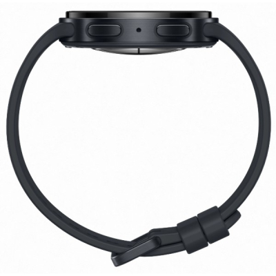 �����-�������� Samsung Galaxy Watch 9 44mm Black (SM-L350NZKASEK) - �������� 3
