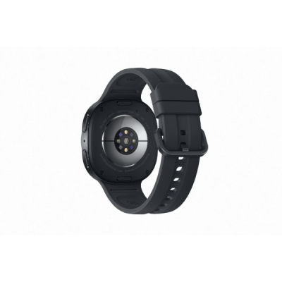 �����-�������� Samsung Galaxy Watch 9 44mm Black (SM-L350NZKASEK) - �������� 5