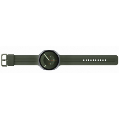 �����-�������� Samsung Galaxy Watch 9 44mm Silver (SM-L350NZSASEK) - �������� 4
