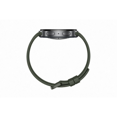 �����-�������� Samsung Galaxy Watch 9 44mm Silver (SM-L350NZSASEK) - �������� 6