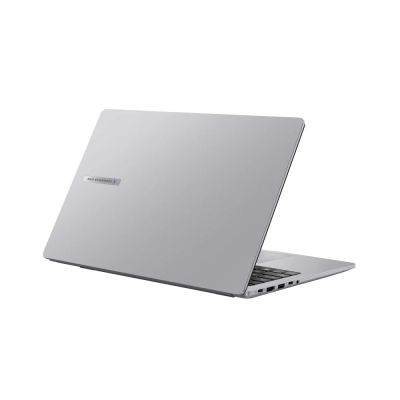 ������� ASUS ExpertBook P1 P1503CVA-S72802 (90NX0881-M03700) - �������� 2