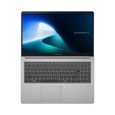 ������� ASUS ExpertBook P1 P1503CVA-S72802 (90NX0881-M03700) - �������� 4