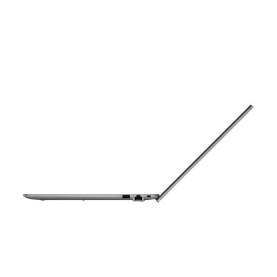 ������� ASUS ExpertBook P1 P1503CVA-S72802 (90NX0881-M03700) - �������� 7