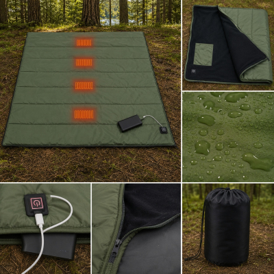�������� ���� Ranger � ������� USB 190 (RA6664) - �������� 11