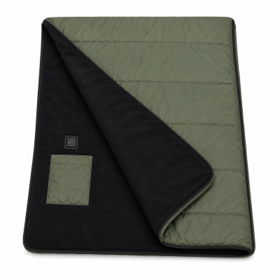 �������� ���� Ranger � ������� USB 190 (RA6664) - �������� 3