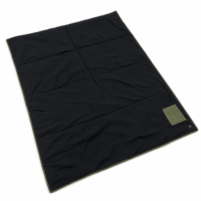 �������� ���� Ranger � ������� USB 190 (RA6664) - �������� 4