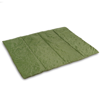 �������� ���� Ranger � ������� USB 190 (RA6664) - �������� 5