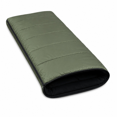 �������� ���� Ranger � ������� USB 190 (RA6664) - �������� 6