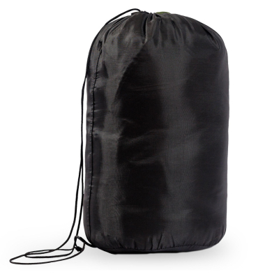 �������� ���� Ranger � ������� USB 190 (RA6664) - �������� 7