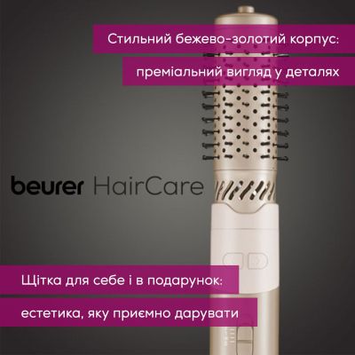 ���-����� Beurer HT 85 - �������� 10