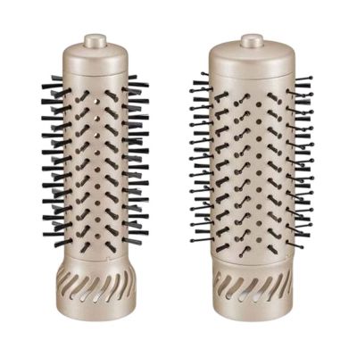 ���-����� Beurer HT 85 - �������� 2