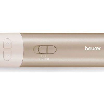 ���-����� Beurer HT 85 - �������� 3