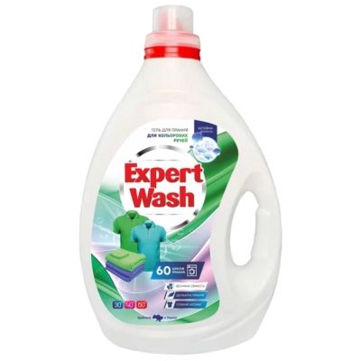 ���� ��� ������ Expert Wash ��� ���������� ����� ������� ������ 3 � (4820197122141) - �������� 1