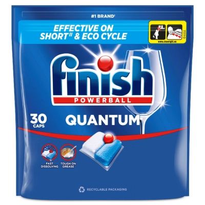 �������� ��� ������������� ����� Finish Quantum 30 ��. (5908252021055) - �������� 1