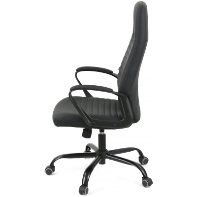 ������ ����� ����� �������, KD TILT, PU Black (00179831) - �������� 3