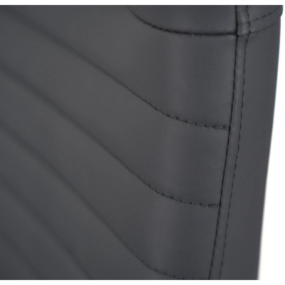 ������ ����� ����� �������, KD TILT, PU Black (00179831) - �������� 7