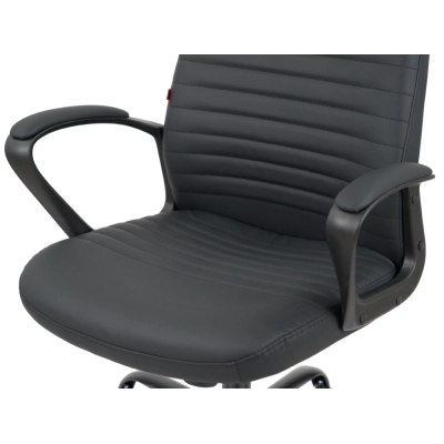 ������ ����� ����� �������, KD TILT, PU Black (00179831) - �������� 8