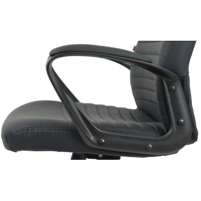������ ����� ����� �������, KD TILT, PU Black (00179831) - �������� 9