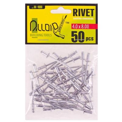 �������� Alloid �����������, 4.08.0��, 50��. (RA-4080) - �������� 5