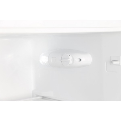 ����������� Milano MTD206S - �������� 9