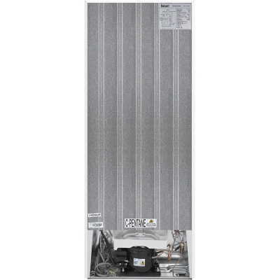 ����������� Saturn ST-LS242W - �������� 7