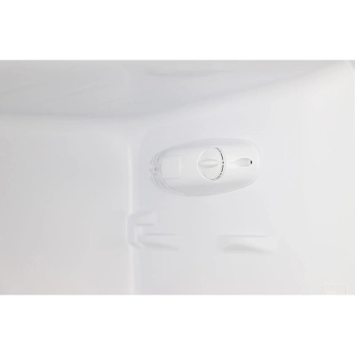 ����������� Saturn ST-LS242W - �������� 9