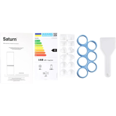 ����������� Saturn ST-RCS154W - �������� 10